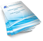 Accounting Software Hard Copy Manuals 1