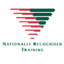 nrt transparent nrt transparent