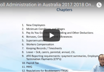 payroll_2017_2018_course