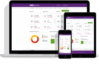 myob essentials course