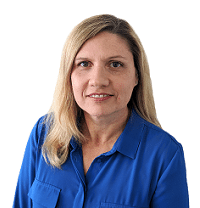 Angela 200x208 Angela 200x208