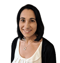 Antonella 200x208 Antonella 200x208