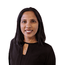 Chandrika 200x208 Chandrika 200x208