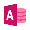 icons8-microsoft-access-96