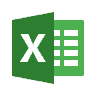 icons8-microsoft-excel-96