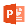 icons8-microsoft-powerpoint-96