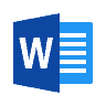 icons8-microsoft-word-96