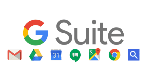 gsuite2