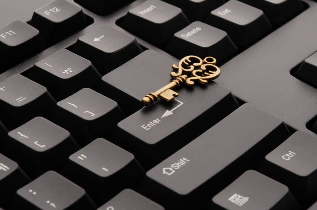 Are you taking full advantage of your ICB Membership? 5 student membership