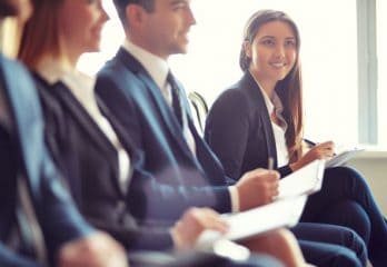 How do I start a career in accounting? 1