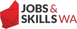 Jobs and Skills WA traineeship courses