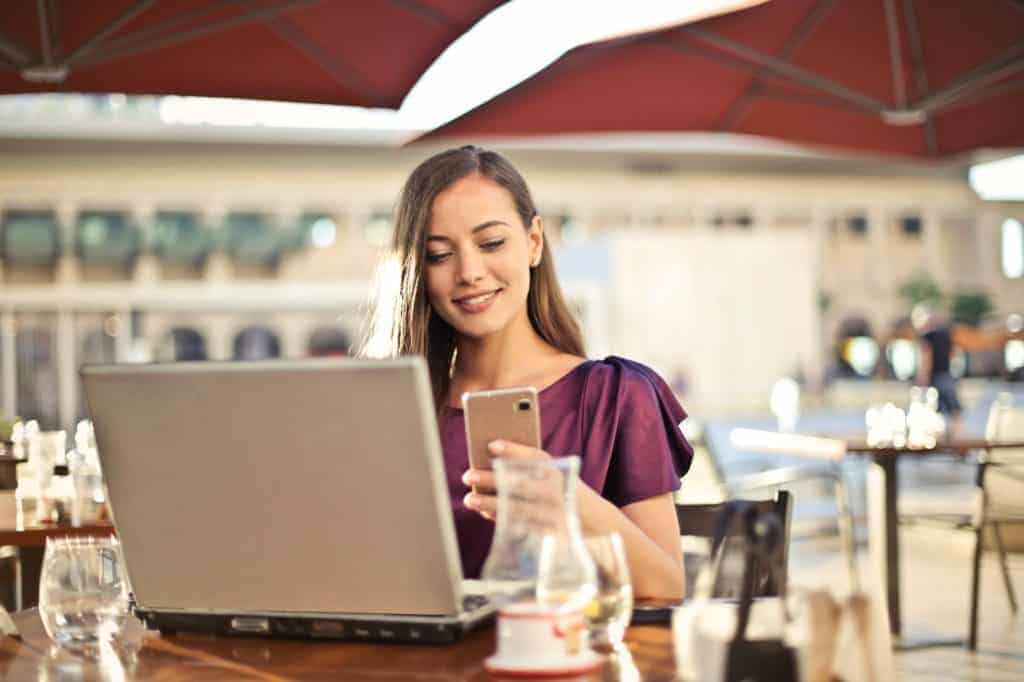 flexible work