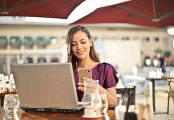 flexible work