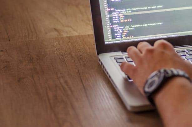 payments to IT contractors