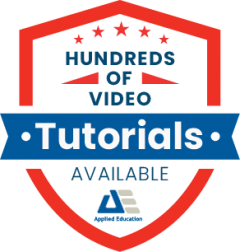 hundreds-of-tutorials-badge