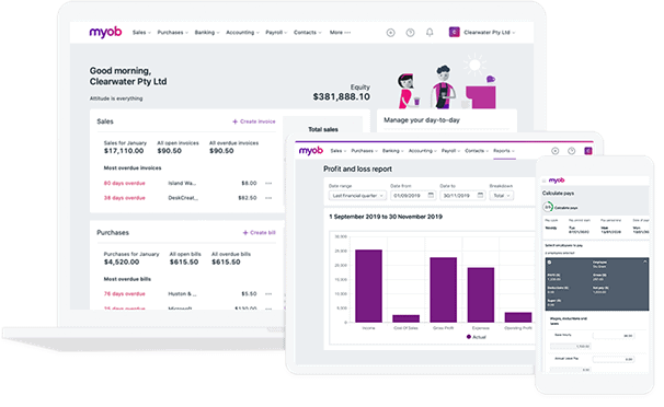 MYOB Essentials Cetificate Course MYOB-Essentials-Certificate-Online