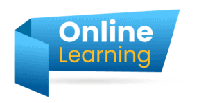 Online-Learning-Tag-r2 Applied-Education-Online-Learning