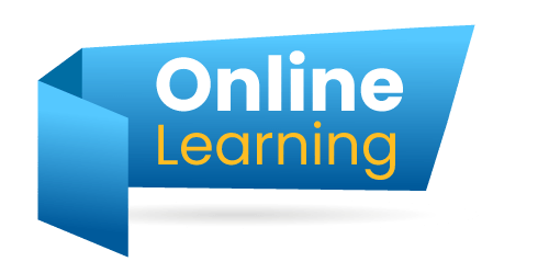 Applied-Education-Online-Learning