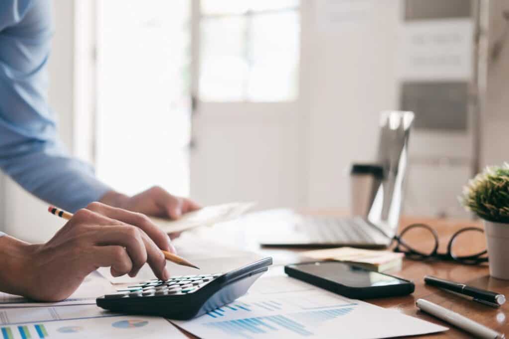 A Step-by-Step Guide to Budgetary Control 17 A Step-by-Step Guide to Budgetary Control 3