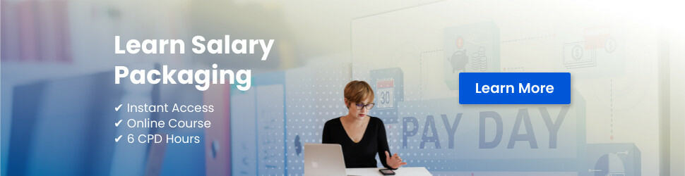 FBT & Salary Packaging Course-970x250-px