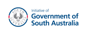 Traineeship funding an initiative of Government of South Australia South A