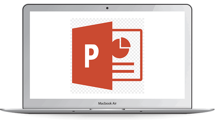 powerpoint