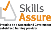 FNS40222 Certificate IV in Accounting and Bookkeeping 5