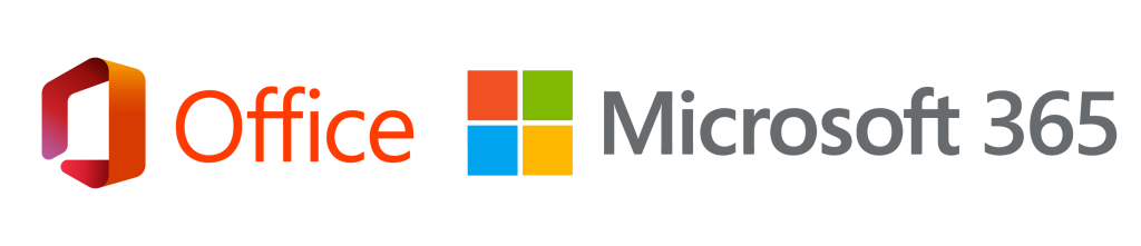 Microsoft Office Training Courses
