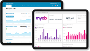 Xero-Myob-Online-Training-Courses