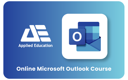 Microsoft Outlook Training