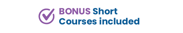 free accounting courses