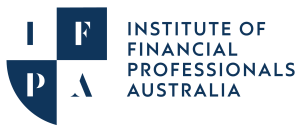 IFPA Full Primary Logo-Transparent