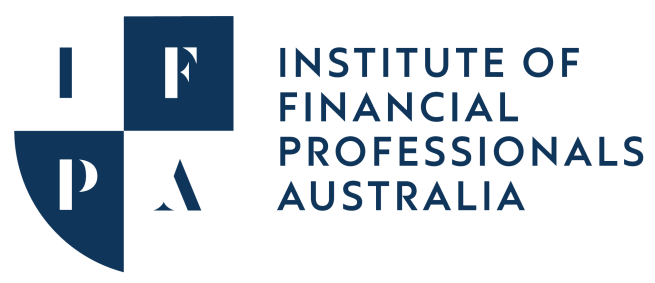 IFPA Full Primary Logo-Transparent