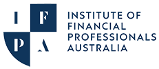 How to Complete your Continuing Professional Education (CPE) requirements as a BAS Agent 1