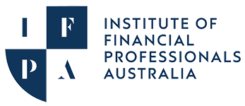 https://www.appliededucation.edu.au/wp-content/uploads/2023/06/IFPA-Full-Primary-Logo-Transparent-Scaled.png