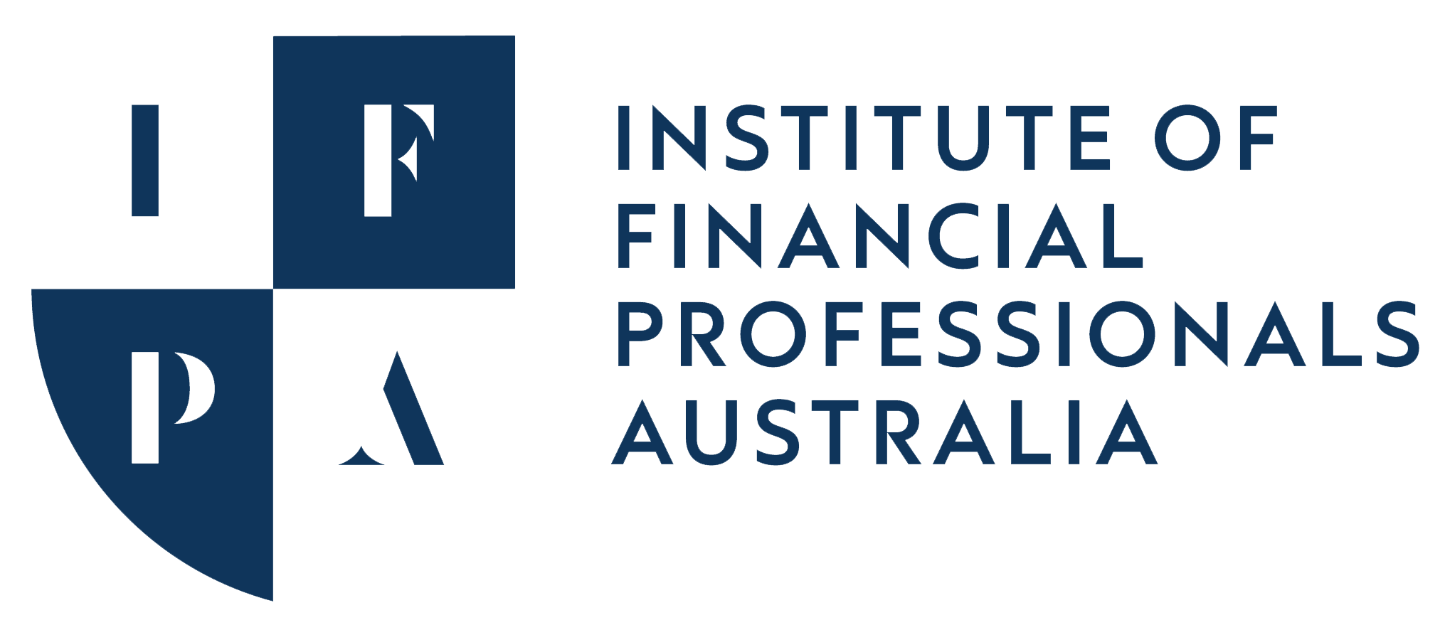 IFPA Full Primary Logo-Transparent