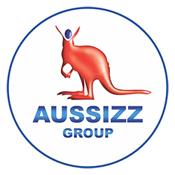 Aussizz Group Logo 1