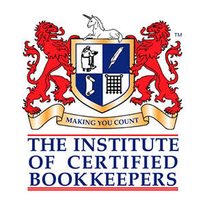 Professional Memberships 1