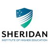 Sheridan_partner