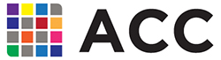 ACC logo