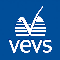 VEVS Logo