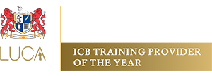 Luca Awards - Finalist
