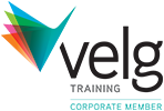 VELG_corp member logo_tm