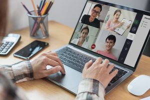 Cert IV in Training and Assessment online