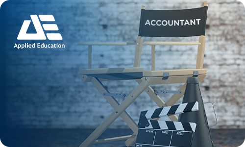 Beyond the Ledger: 10 Unusual and Quirky Career Paths for Finance Professionals 2