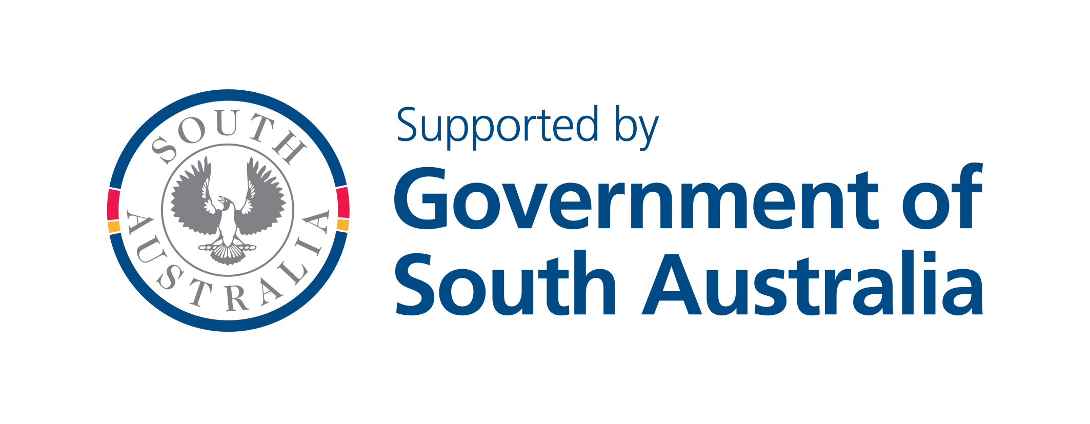 GOSA_COL_H_supported-sm