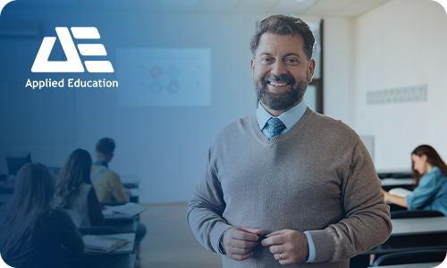 Assessor Role Australia