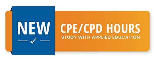 Bookkeeping BAS CPD CPE Hours Badge Bookkeeping BAS CPD CPE Hours