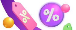 EOFY-2025-Banner-v4.1 EOFY-2025-Banner-v4.1