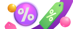 EOFY-2025-Banner-v4.2 EOFY-2025-Banner-v4.2